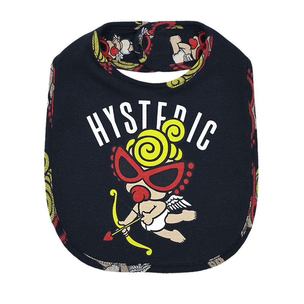 【3月予約商品】ANGEL MINI CUPID RV スタイ