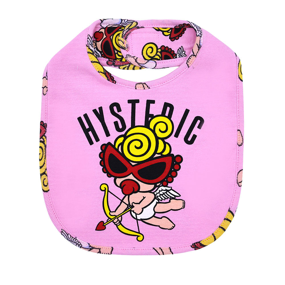 HYSTERIC MINI ONLINE STORE（ヒステリックミニ オンラインストア