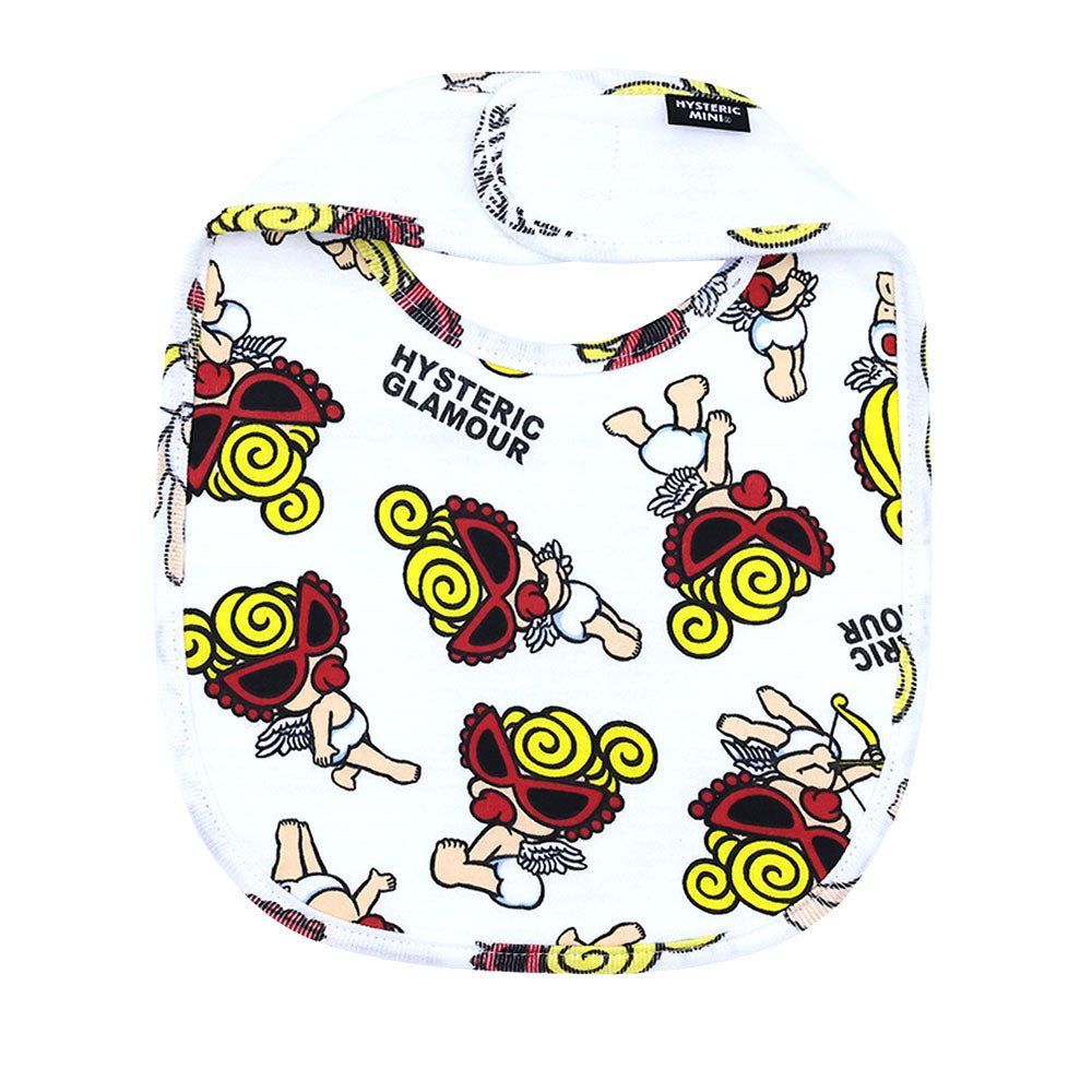 HYSTERIC MINI ONLINE STORE（ヒステリックミニ オンラインストア