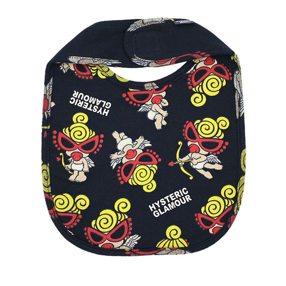 【3月予約商品】ANGEL MINI CUPID RV スタイ