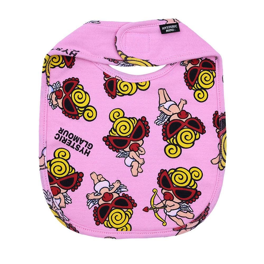 【3月予約商品】ANGEL MINI CUPID RV スタイ