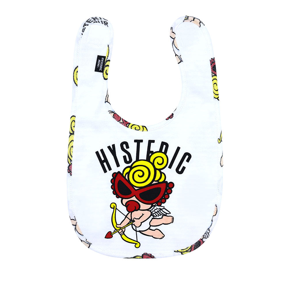 【3月予約商品】ANGEL MINI CUPID RV スタイ