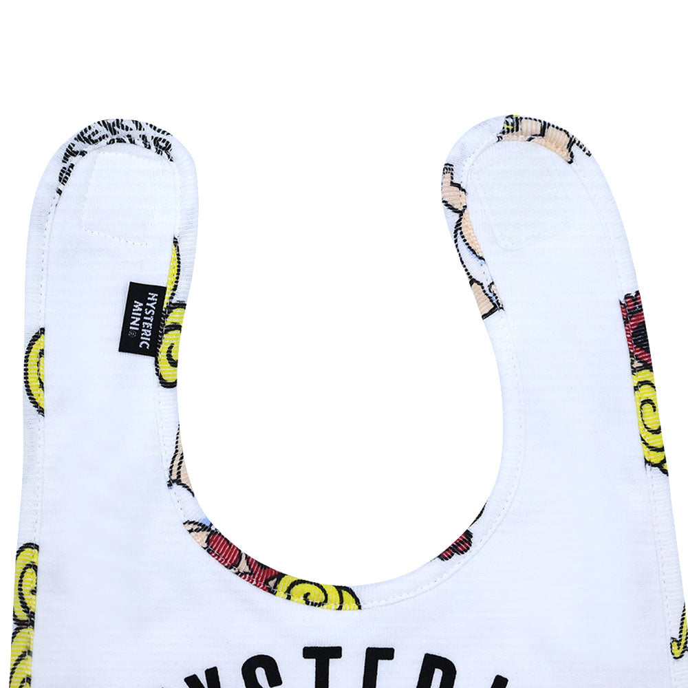 【3月予約商品】ANGEL MINI CUPID RV スタイ