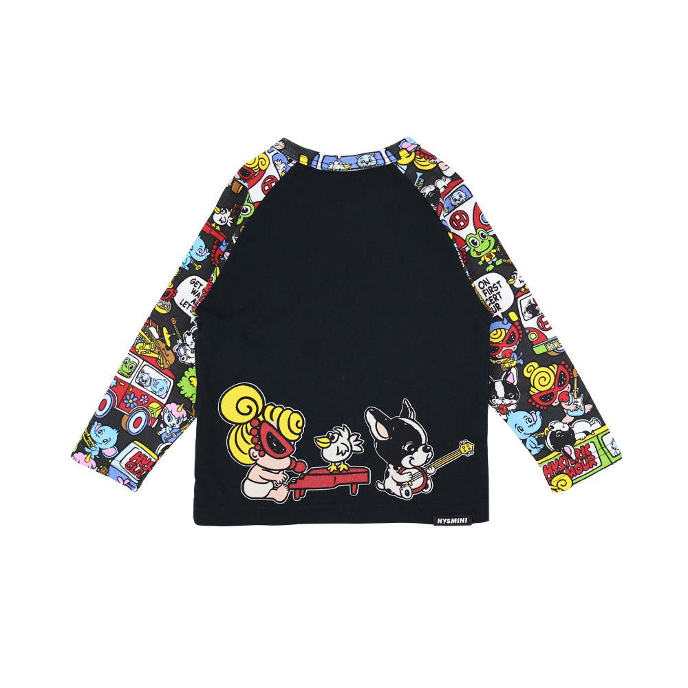 HYSTERIC MINI ONLINE STORE（ヒステリックミニ オンラインストア