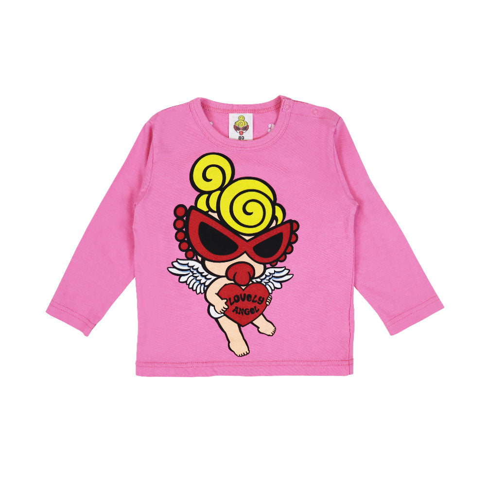 HYSTERIC MINI ONLINE STORE（ヒステリックミニ オンラインストア
