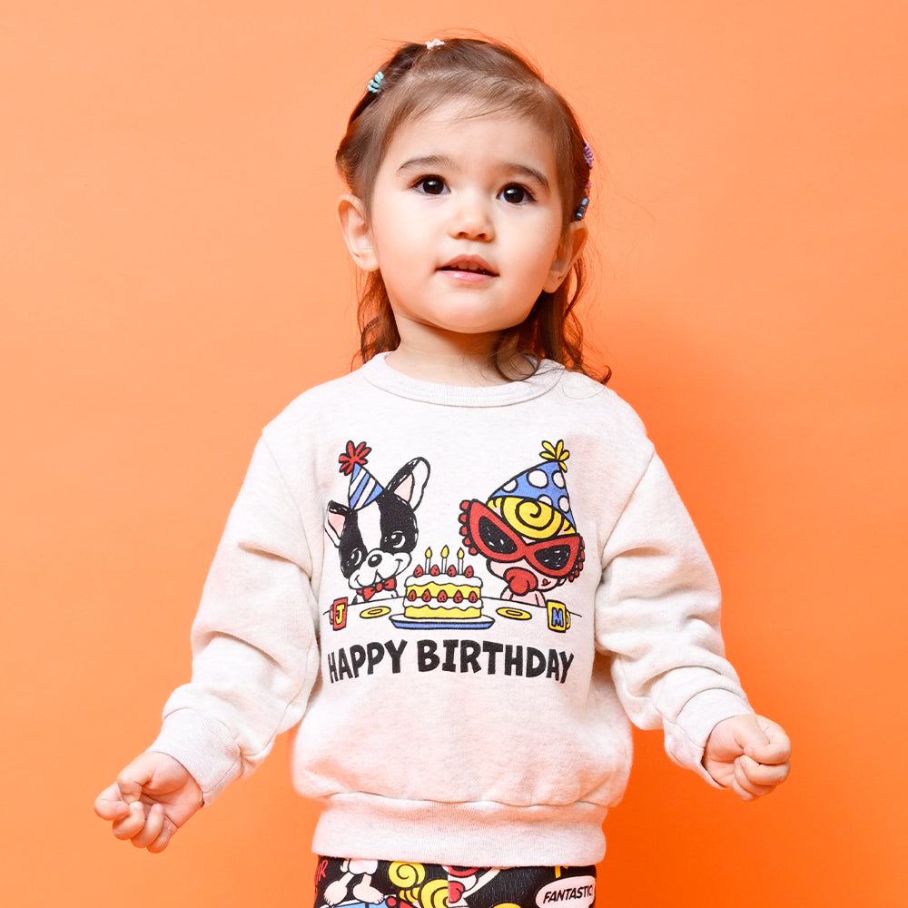 BABY – tagged 