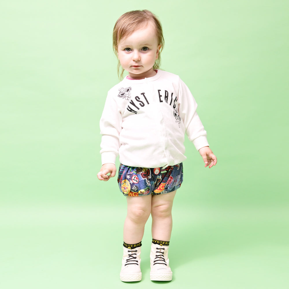 BABY – tagged 