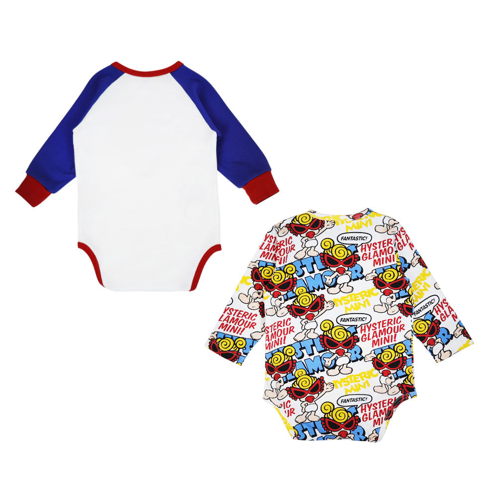 BABY – tagged 