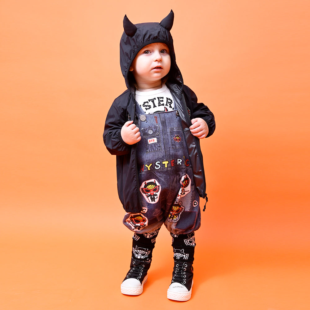 HYSTERIC MINI ONLINE STORE（ヒステリックミニ オンラインストア