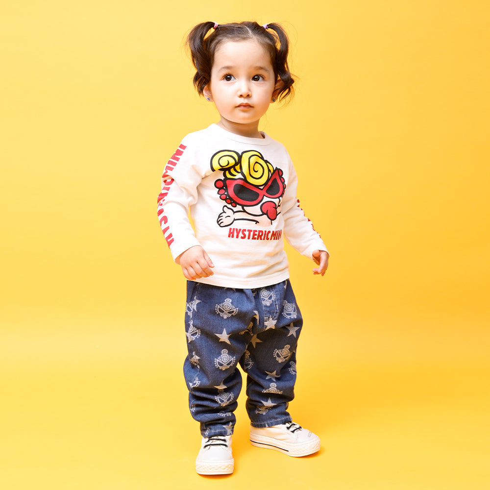 BABY – tagged 