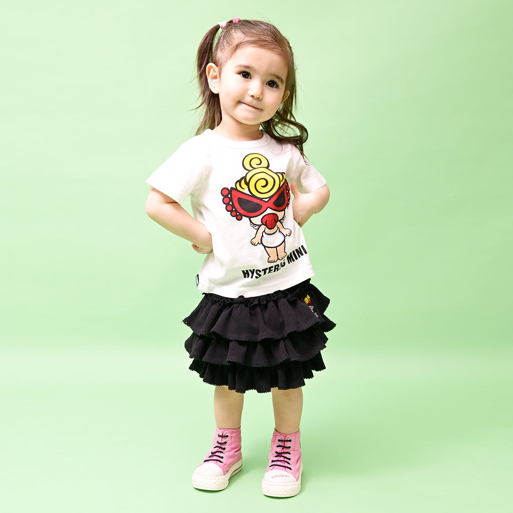 BABY – tagged 