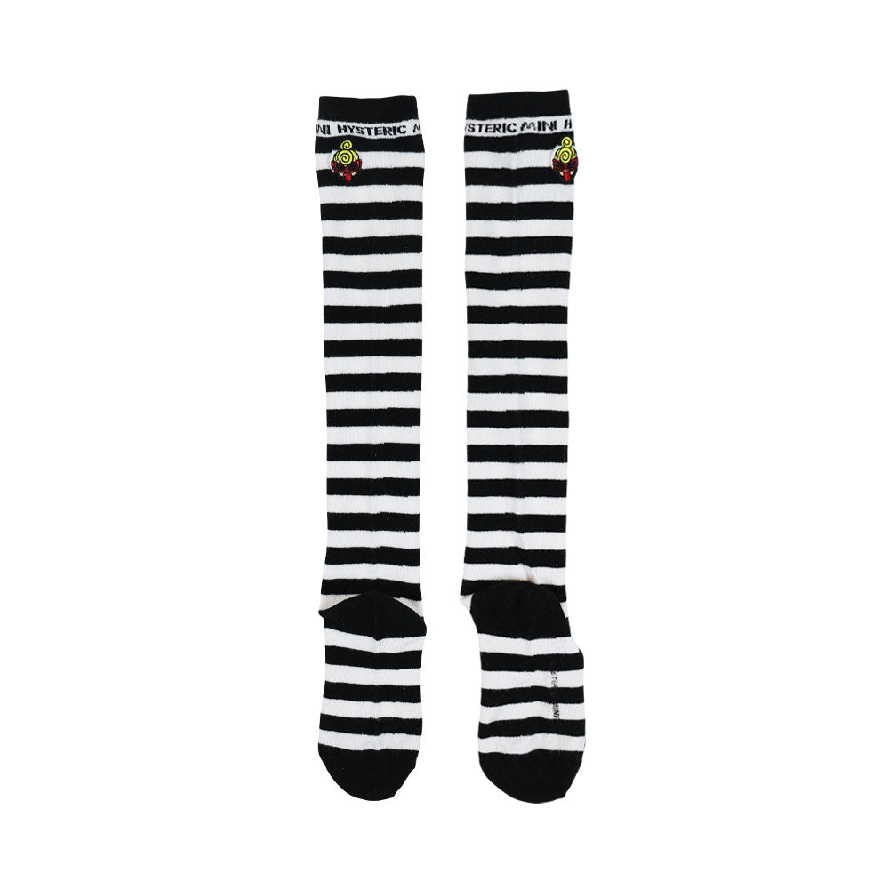 GOODS – tagged 