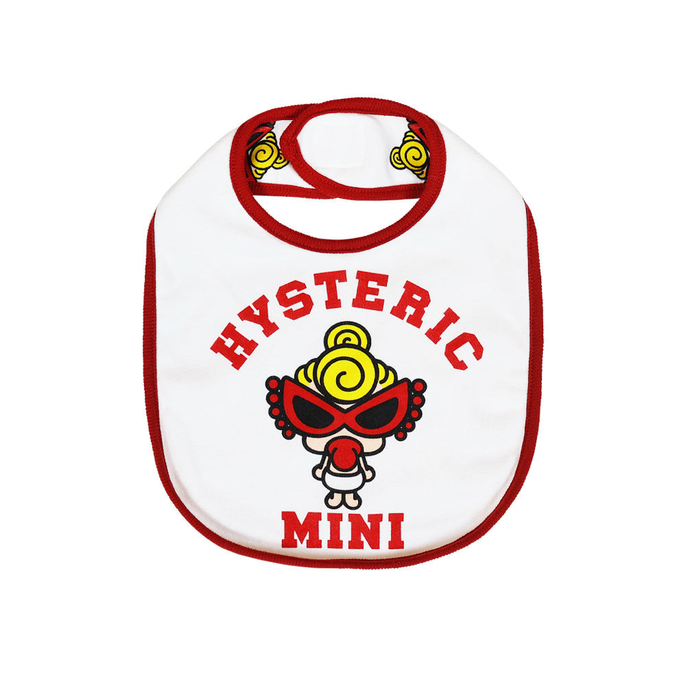 HYSTERIC MINI ONLINE STORE（ヒステリックミニ オンラインストア
