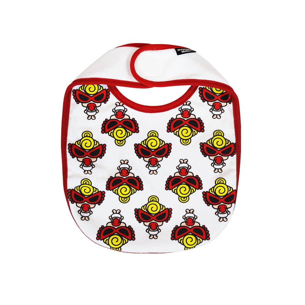 HYSTERIC MINI ONLINE STORE（ヒステリックミニ オンラインストア