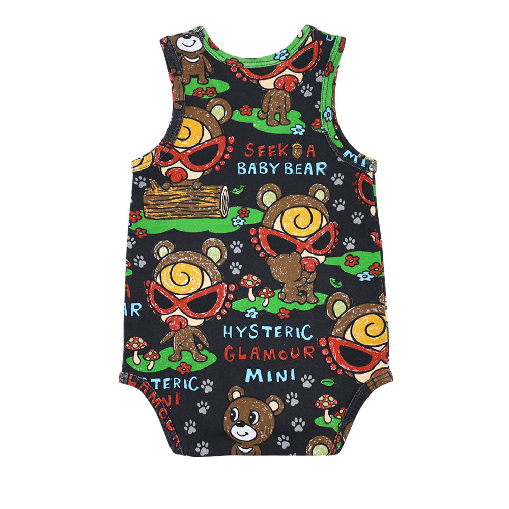 BABY – tagged 