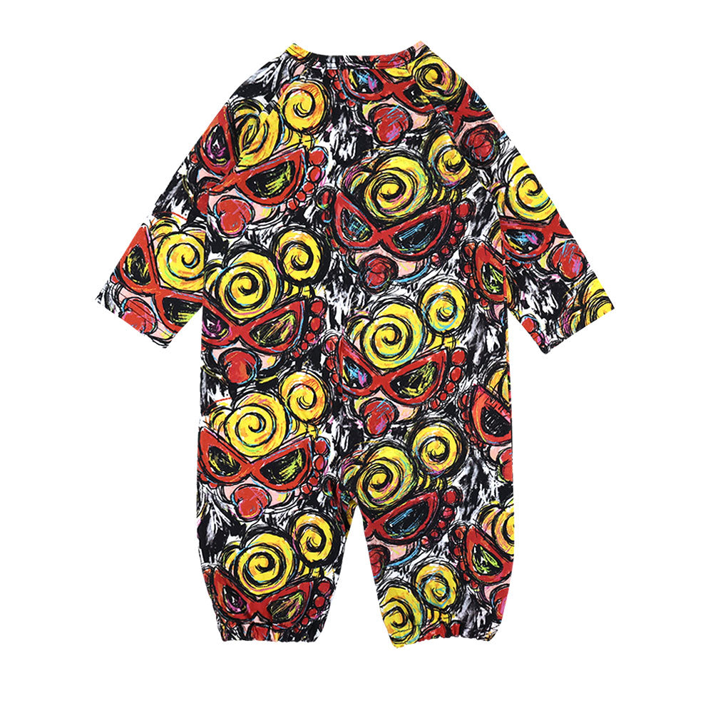 HYSTERIC MINI ONLINE STORE（ヒステリックミニ オンラインストア