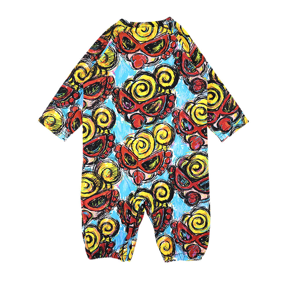 HYSTERIC MINI ONLINE STORE（ヒステリックミニ オンラインストア