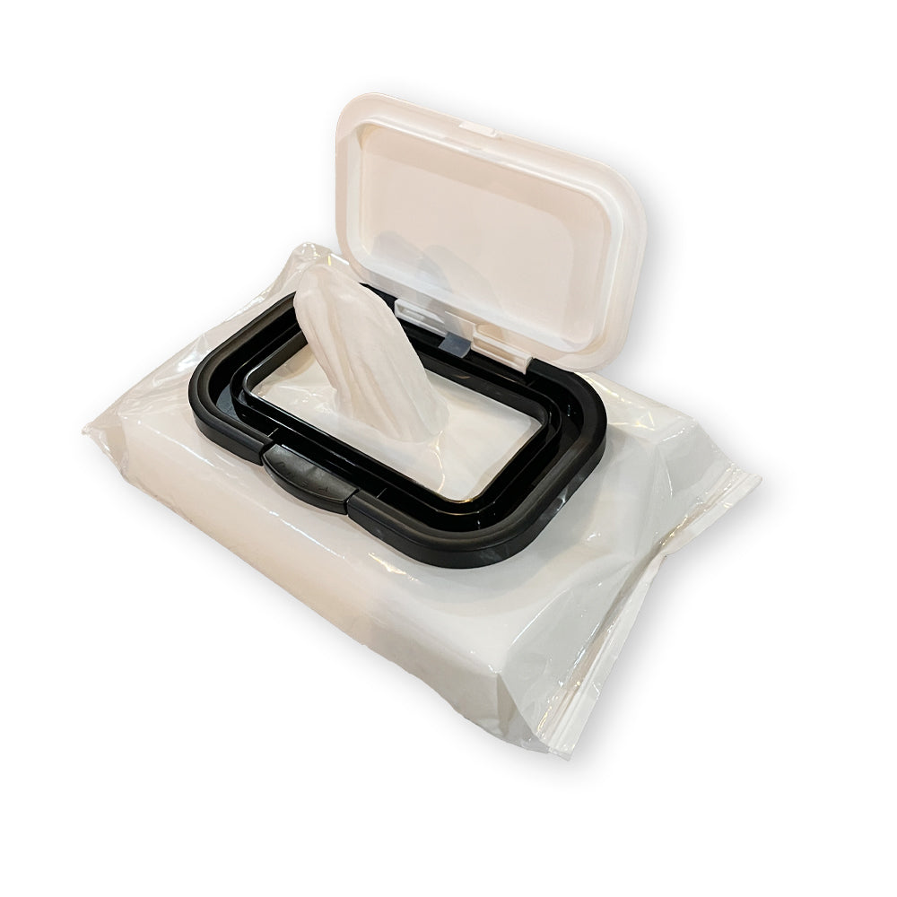 ビタット Bitatto LITTLE ANGEL ワンプッシュタイプ