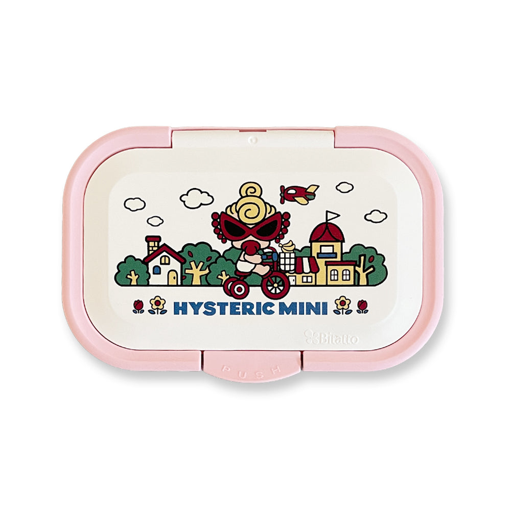 HYSTERIC MINI ONLINE STORE（ヒステリックミニ オンラインストア