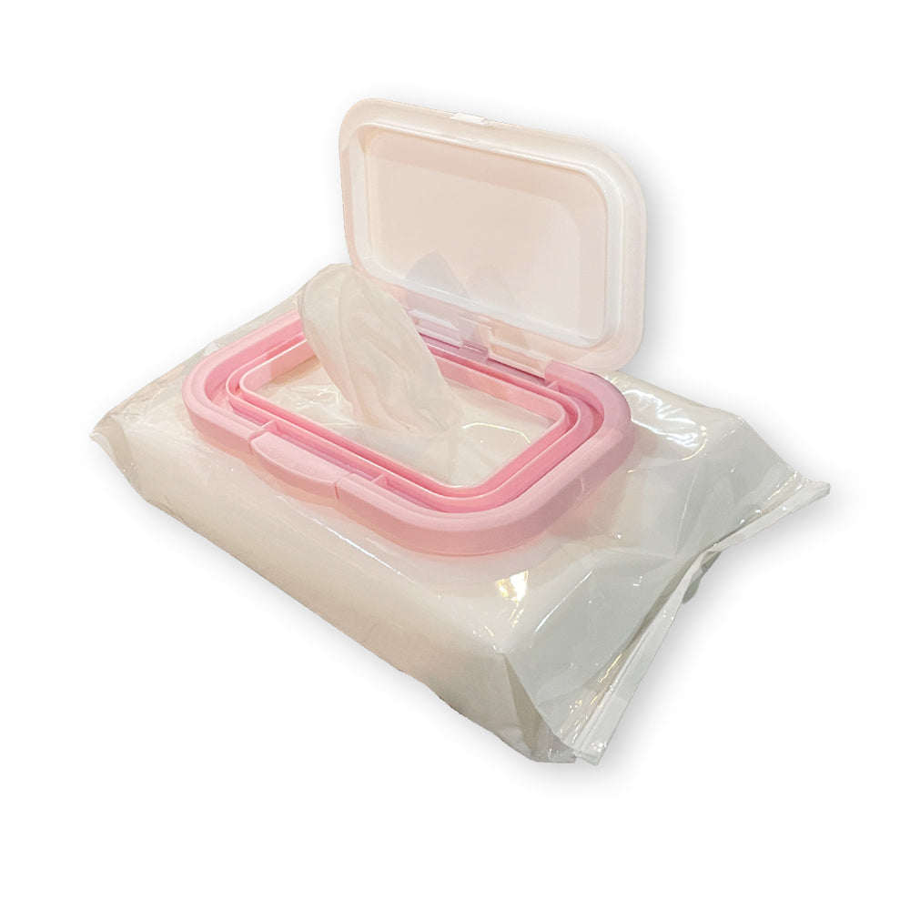 ビタット Bitatto HAPPY DRIVE ワンプッシュタイプ