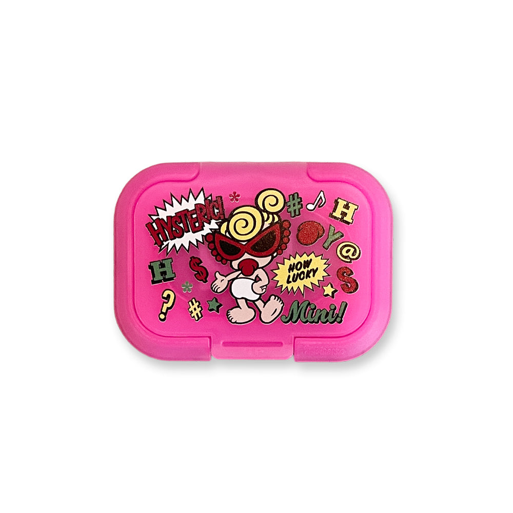 ビタット Bitatto POP SIGN ミニサイズ