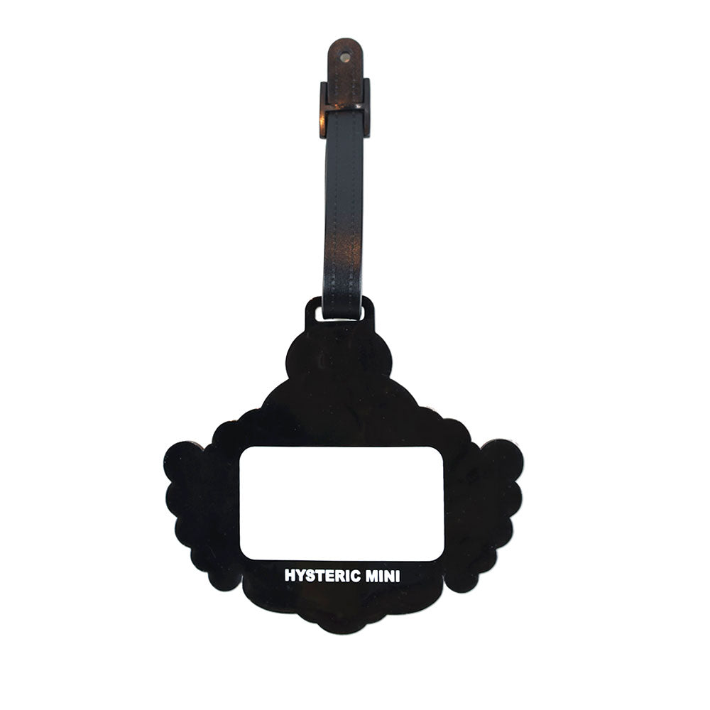 GOODS – Hystericmini OnlineStore