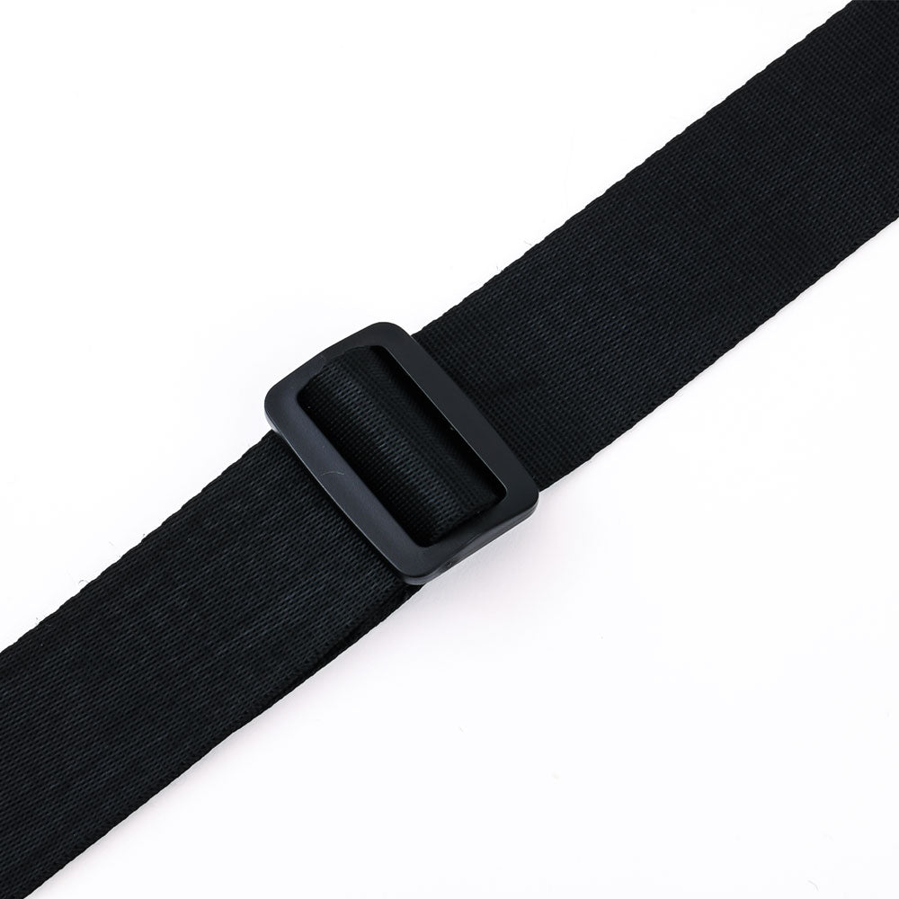 コンビニ版 スクエアバッグ小 HYSTERIC MINI MINI SQUARE BAG BOOK DEVILKIN ver.