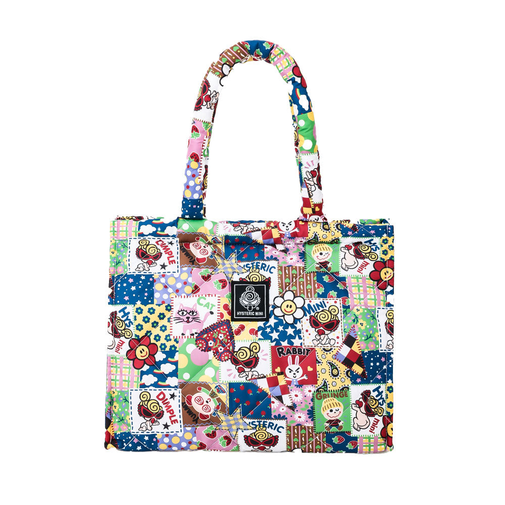 GOODS – Hystericmini OnlineStore