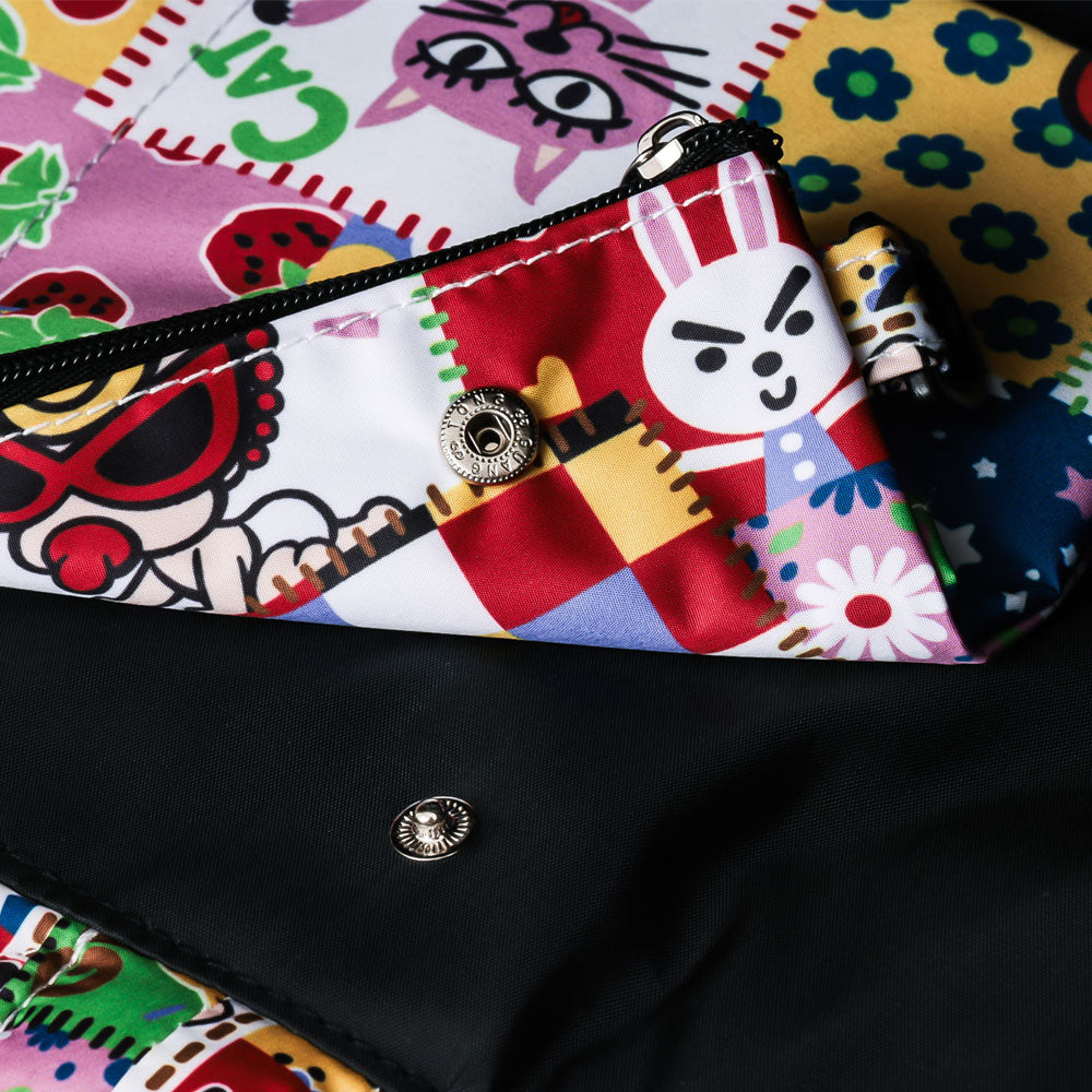 HYSTERIC MINI ONLINE STORE（ヒステリックミニ オンラインストア