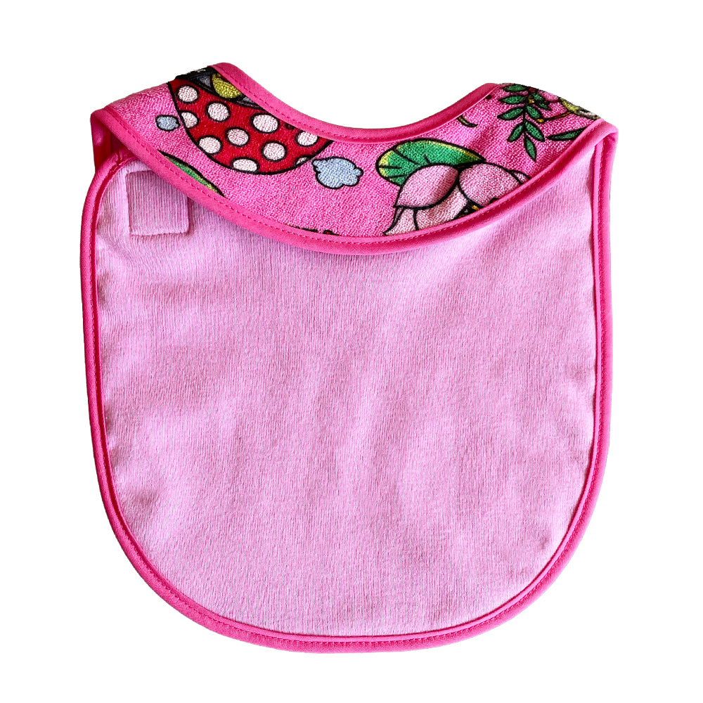 ローザ ヒスミニ ヒスミニ