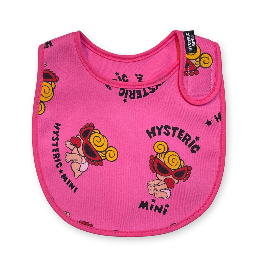 HYSTERIC MINI ONLINE STORE（ヒステリックミニ オンラインストア