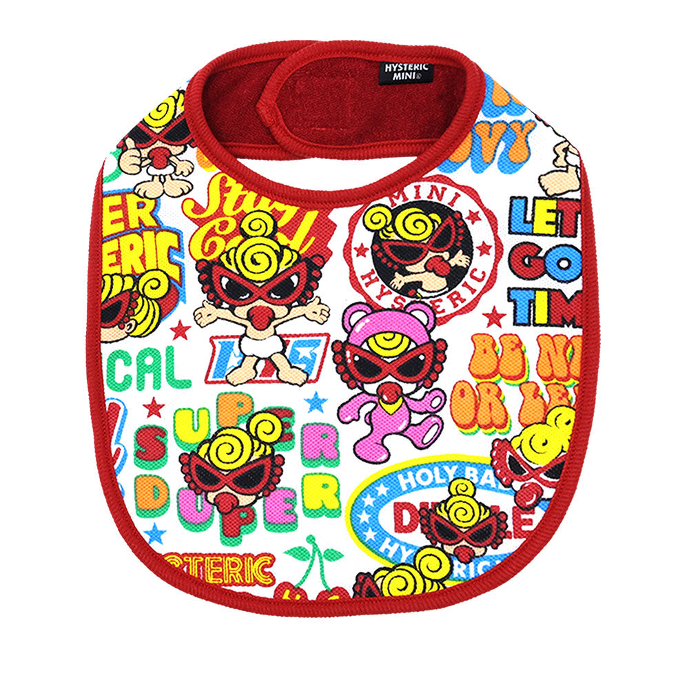 HYSTERIC MINI ONLINE STORE（ヒステリックミニ オンラインストア