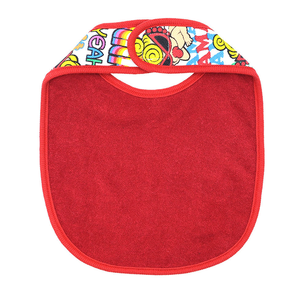 GOODS – Hystericmini OnlineStore