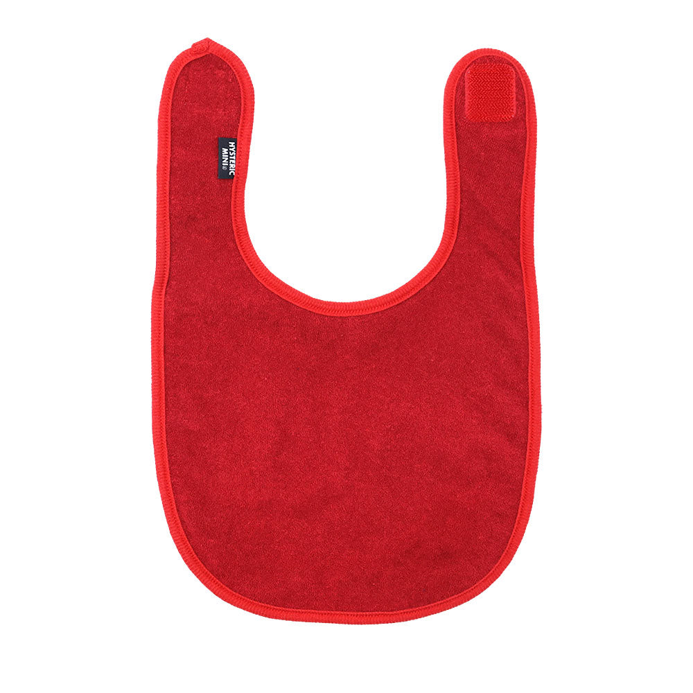 GOOD VIBES総柄 スタイ