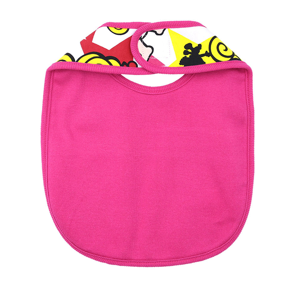 HYSTERIC MINI ONLINE STORE（ヒステリックミニ オンラインストア