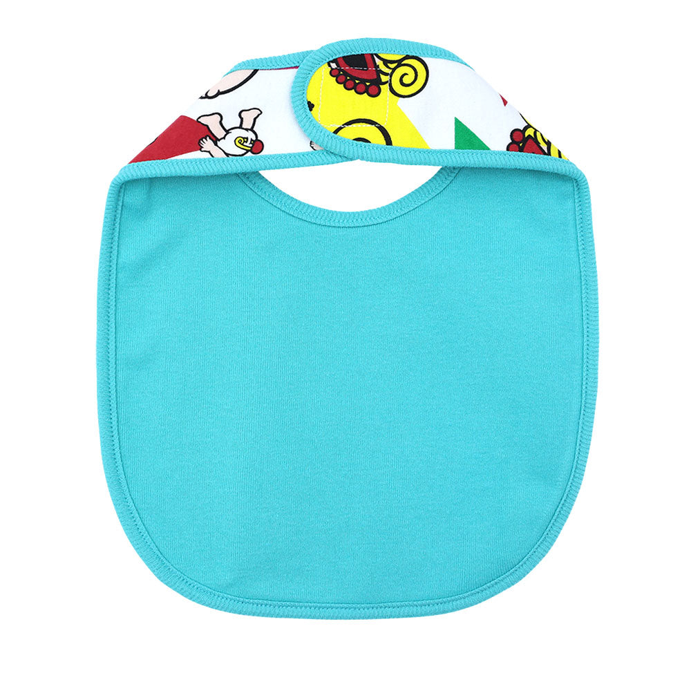 HYSTERIC MINI ONLINE STORE（ヒステリックミニ オンラインストア