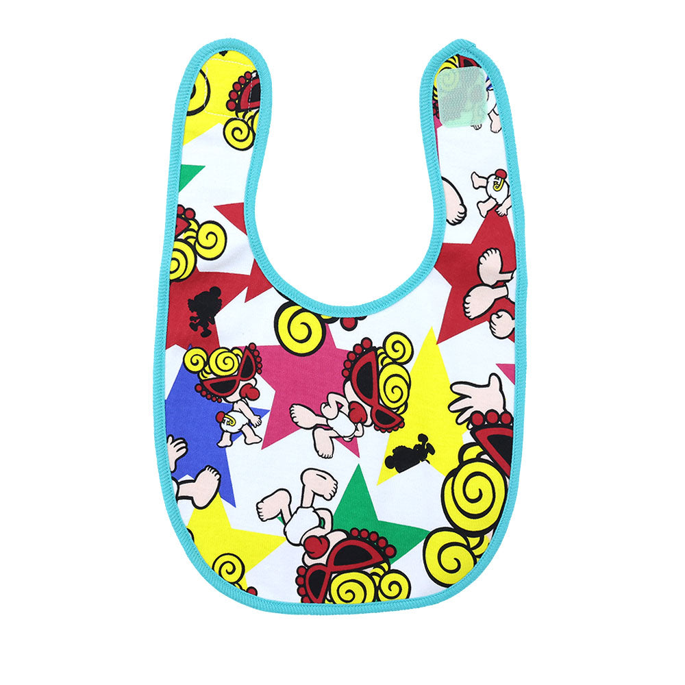 HYSTERIC MINI ONLINE STORE（ヒステリックミニ オンラインストア