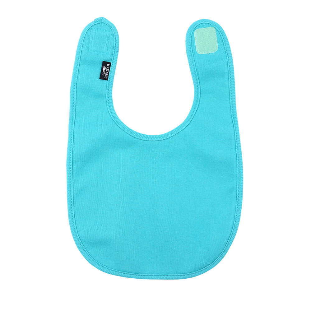 SUPER STAR WITH MINI総柄 スタイ