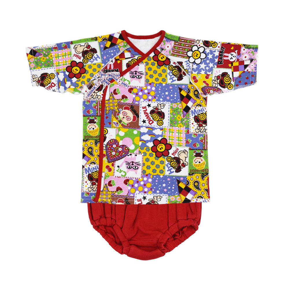 BABY – Hystericmini OnlineStore