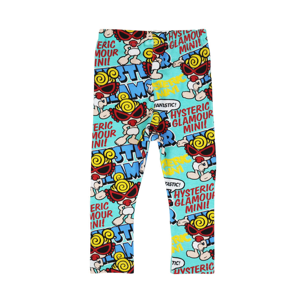 HYSTERIC MINI ONLINE STORE（ヒステリックミニ オンラインストア