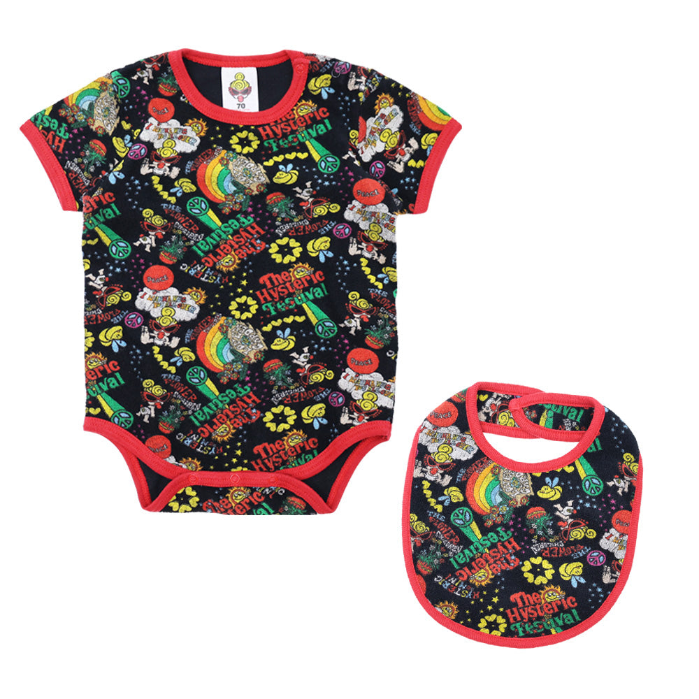 BABY – Hystericmini OnlineStore