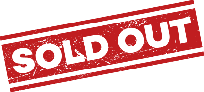 soldout